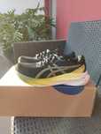 Asics Gel-Kayano 30