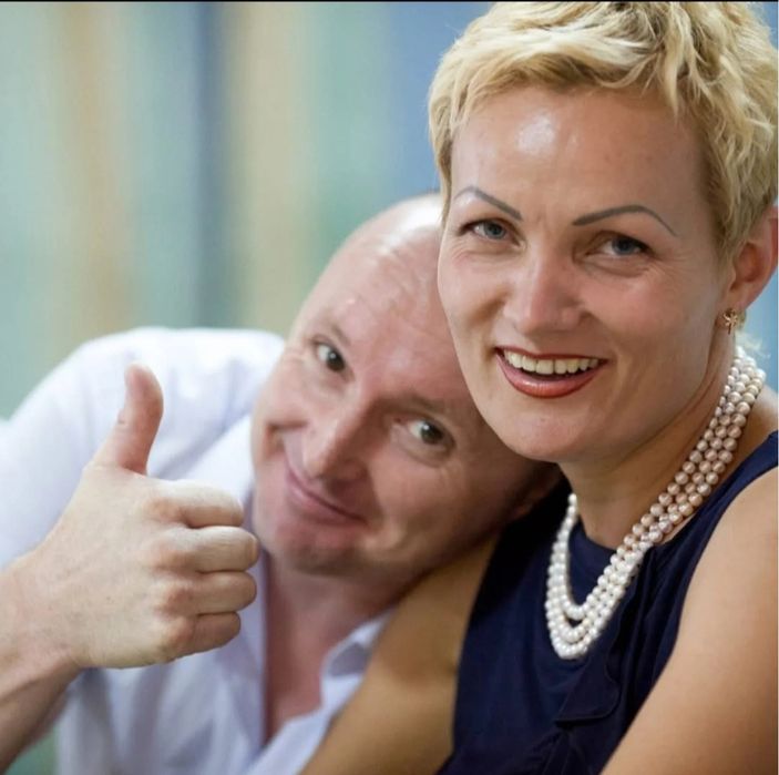 Психолог, ПСі експерт, Психоаналіз сновидіння. Особистісне зростання.