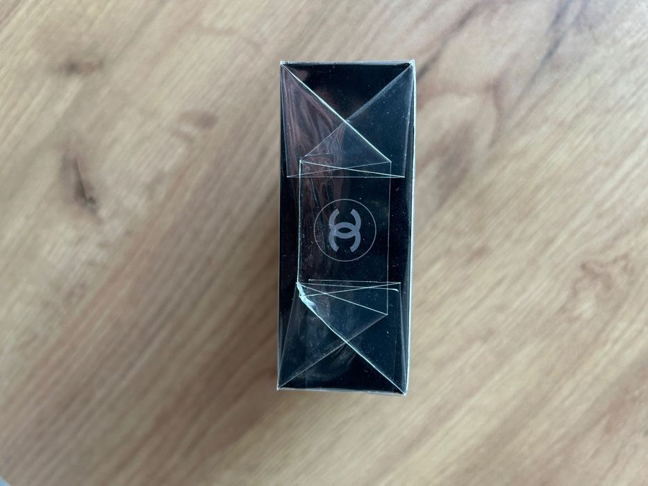 Парфум Chanel Bleu de Chanel Нові Оригінал є Чек