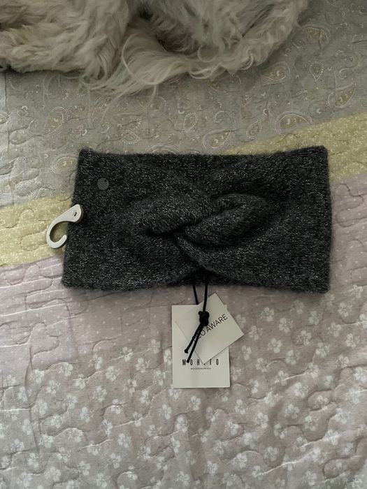 Жіноча повʼязка Mohito