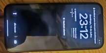 Apple Iphone 12 de 128gb + Samsung Buds 2 pro