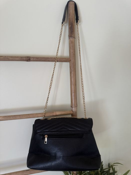 Mala ysl yvesaintLaurent *****