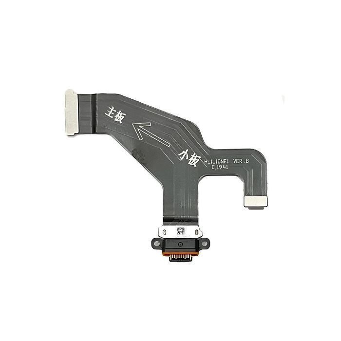 Taśma Gniazdo Złącze Usb Do Huawei Mate 30 Pro