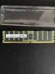 Samsung Pamiec ram 32GB ddr4