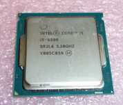 Процессор Intel Core i5-6500 3.2GHz/6MB/8GT/s  s1151