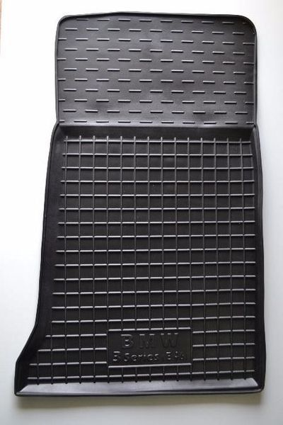 Коврики в салон для BMW E36 E46 E90 E36 F30 3-серия / 5-серия E34 E39