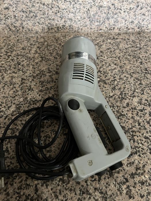 Міксер блендер Robot Coupe ЗАПЧАСТИНИ