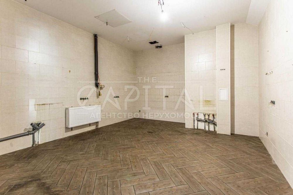 Продаю комерційне приміщення з орендарями, Печерськ, Київ