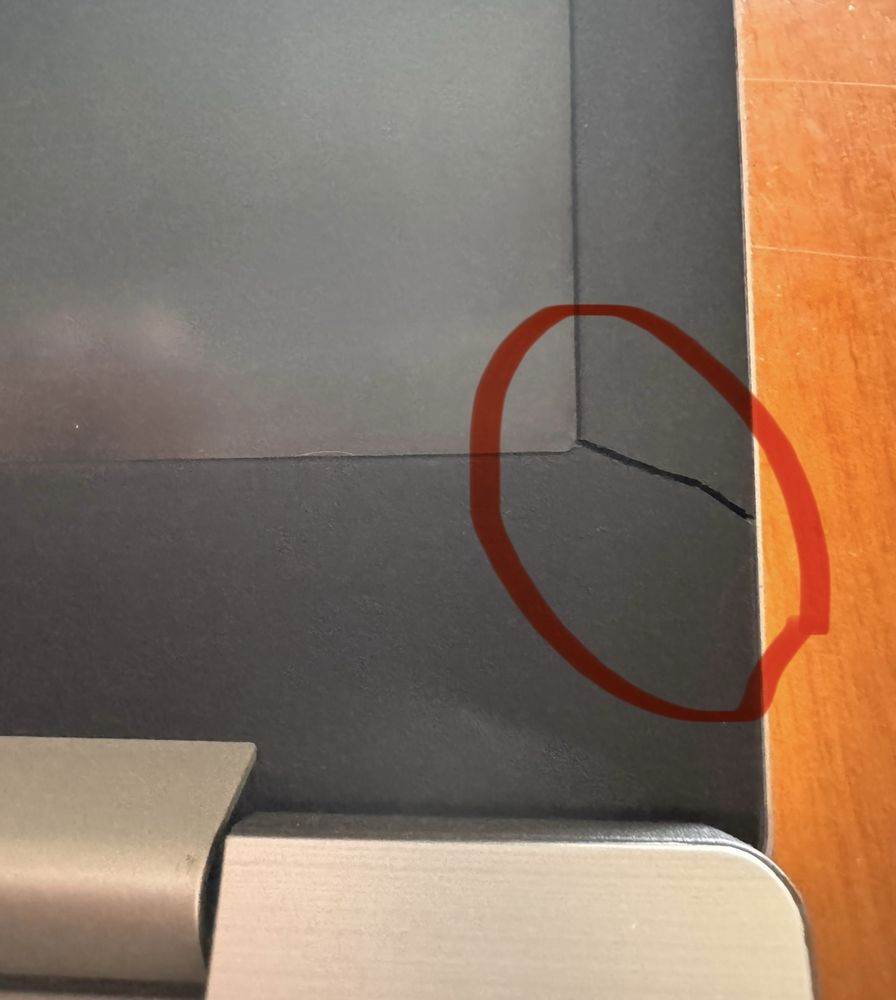 Portátil Lenovo Ideapad 330-15IKB