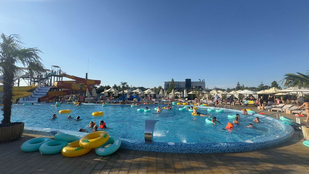 Дом в Дайберге с ПОДВАЛОМ! Рассрочка БЕЗ комиссии! Застройщик!