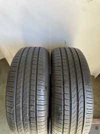 Pirelli Scorpion Verde 235/55/19