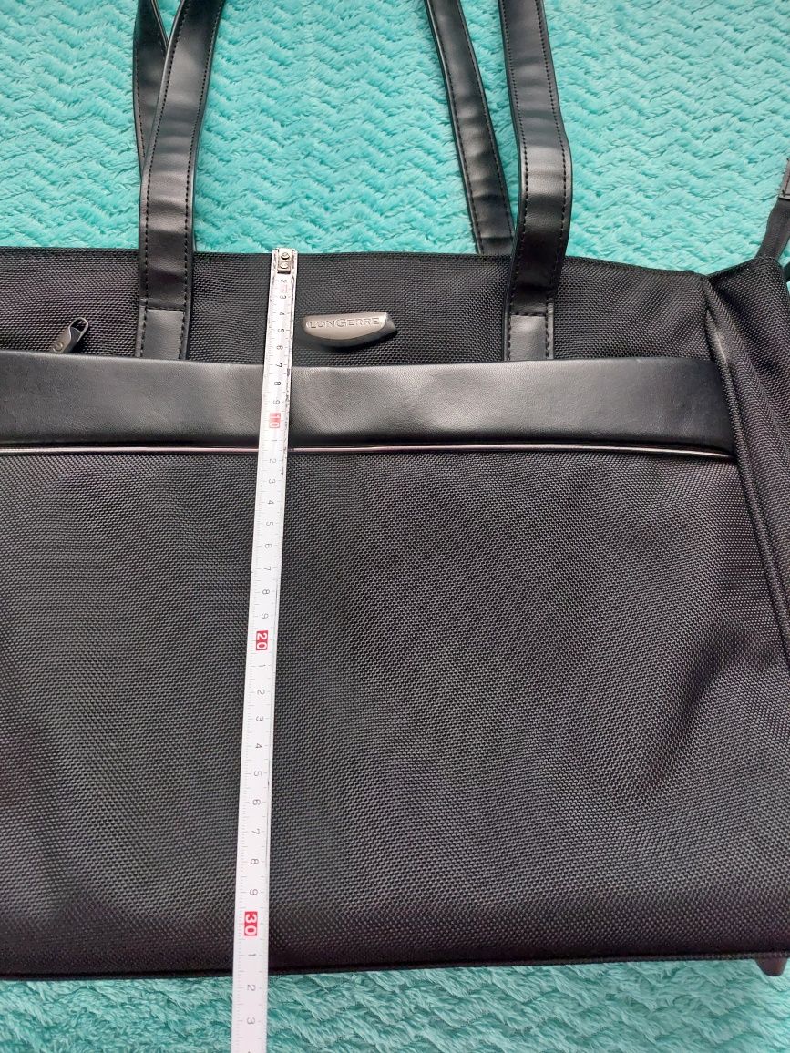 Torba na laptopa