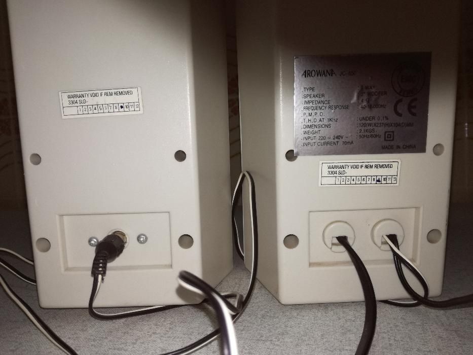 2 columns64283971868162122