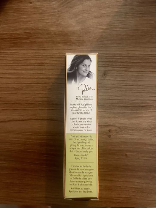 Pixi Lip tone Błyszczyk regenerujacy! HIT SEZONU