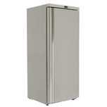 Armário Refrigerado GN2/1   600 litros 1 porta