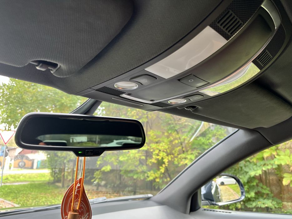 ПРОДАЮ Audi A6 10.000$торг