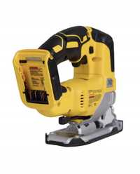 Лобзик Dewalt модель DCS334B