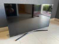 Telewizor LED Samsung UE40H6200AW 40 cali Full HD