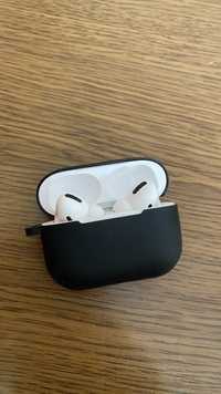 Airpods pro 2 / аирподс про 2