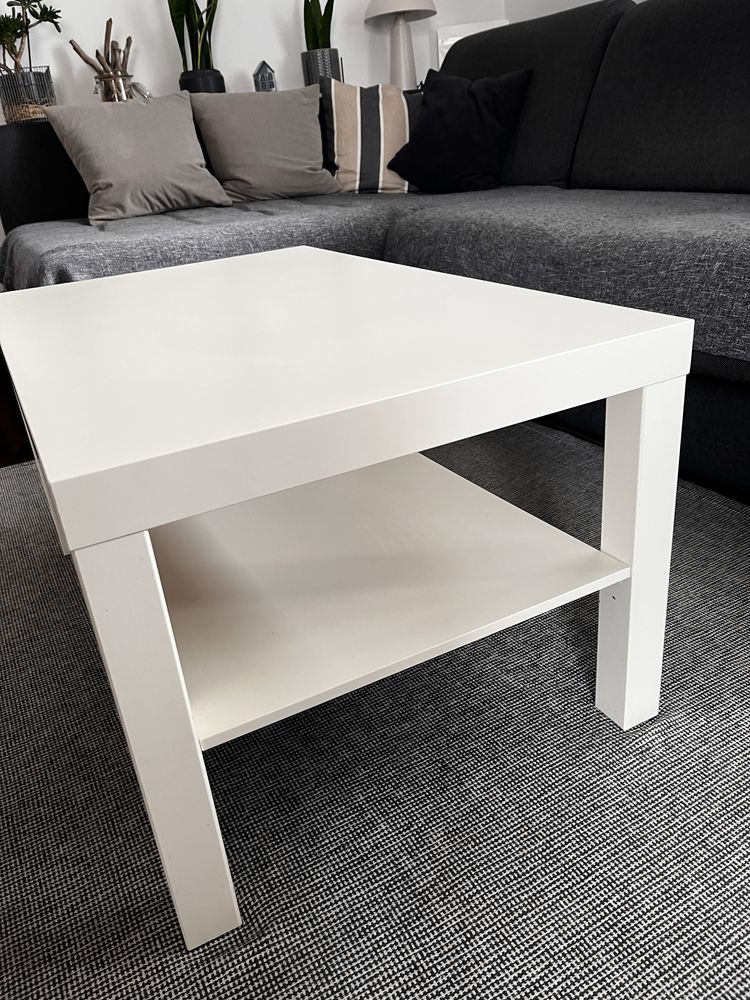 Stolik Lack IKEA