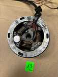 Magneto Koło magnesowe Platynka Stator Simson S51 SR50 S70 [1.3]