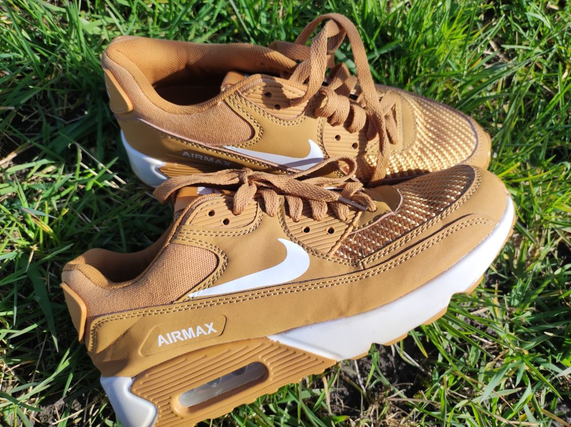 кросівки Nike Air