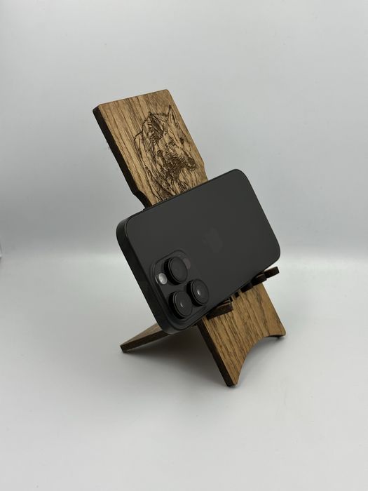  HELLOVIN в AppleZt  iPhone 14 pro 256Gb фізична сім з коробкою