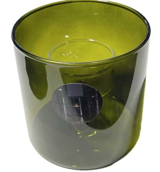 Świecznik Kapimex B.V. 10 cm