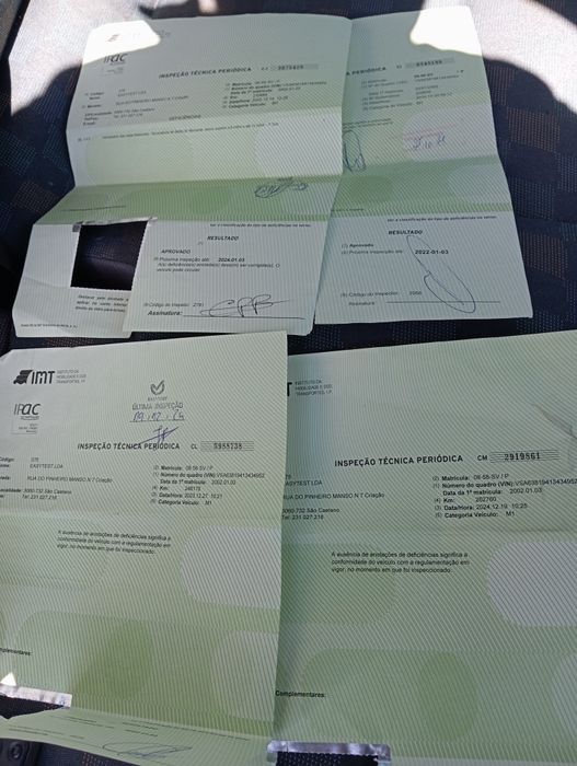 Mercedes Vito L 108 cdi