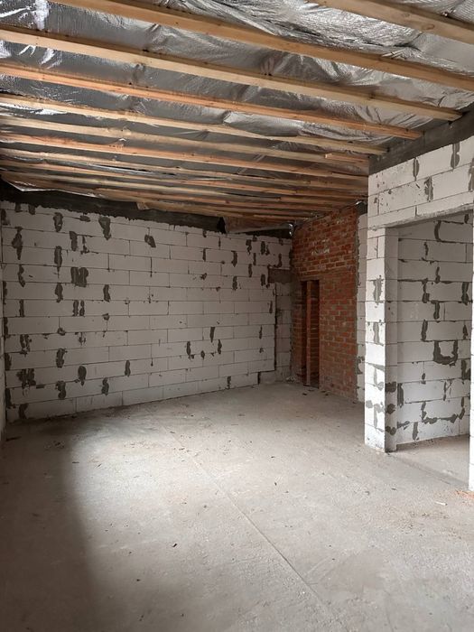 Будинок в м. Ірпінь