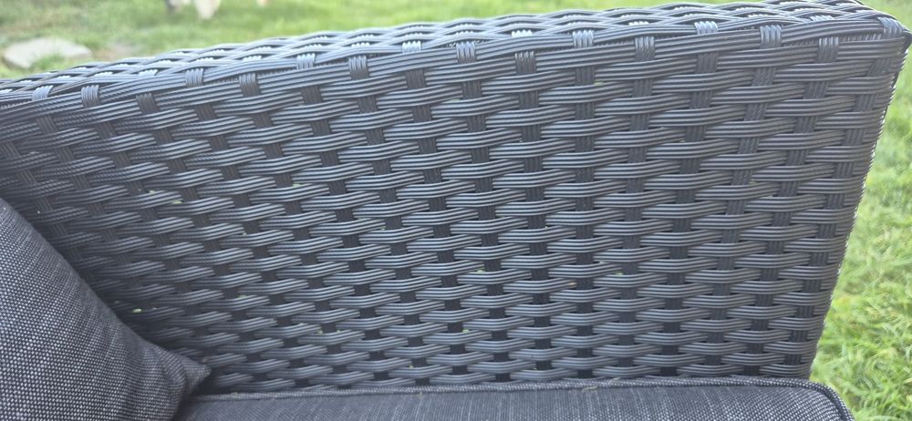 Sprzedam Meble ogrodowe