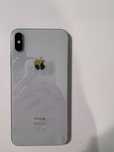 Sprzedam iPhone 10 XS Max w bardzo dobrej kondycji!