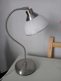 Lampa stołowa Ikea