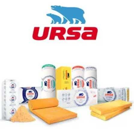 Wełna mineralna, wełna skalna, wełna elewacyjna/poddasze, cała Polska