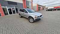 *2.5T*209KM*AWD*LPG*BRC*Super Stan*2005*