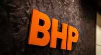 Szkolenia BHP, kompleksowa obsługa firm