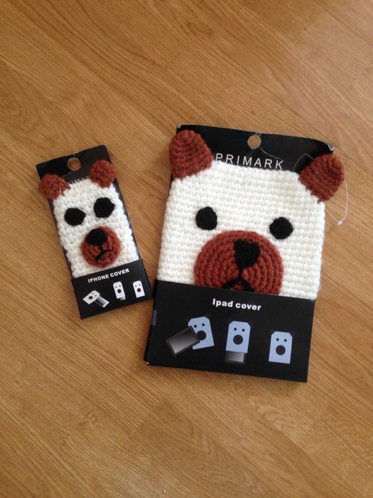 Чехол телефон планшет Iphone Ipad айфон айпад Samsung новый