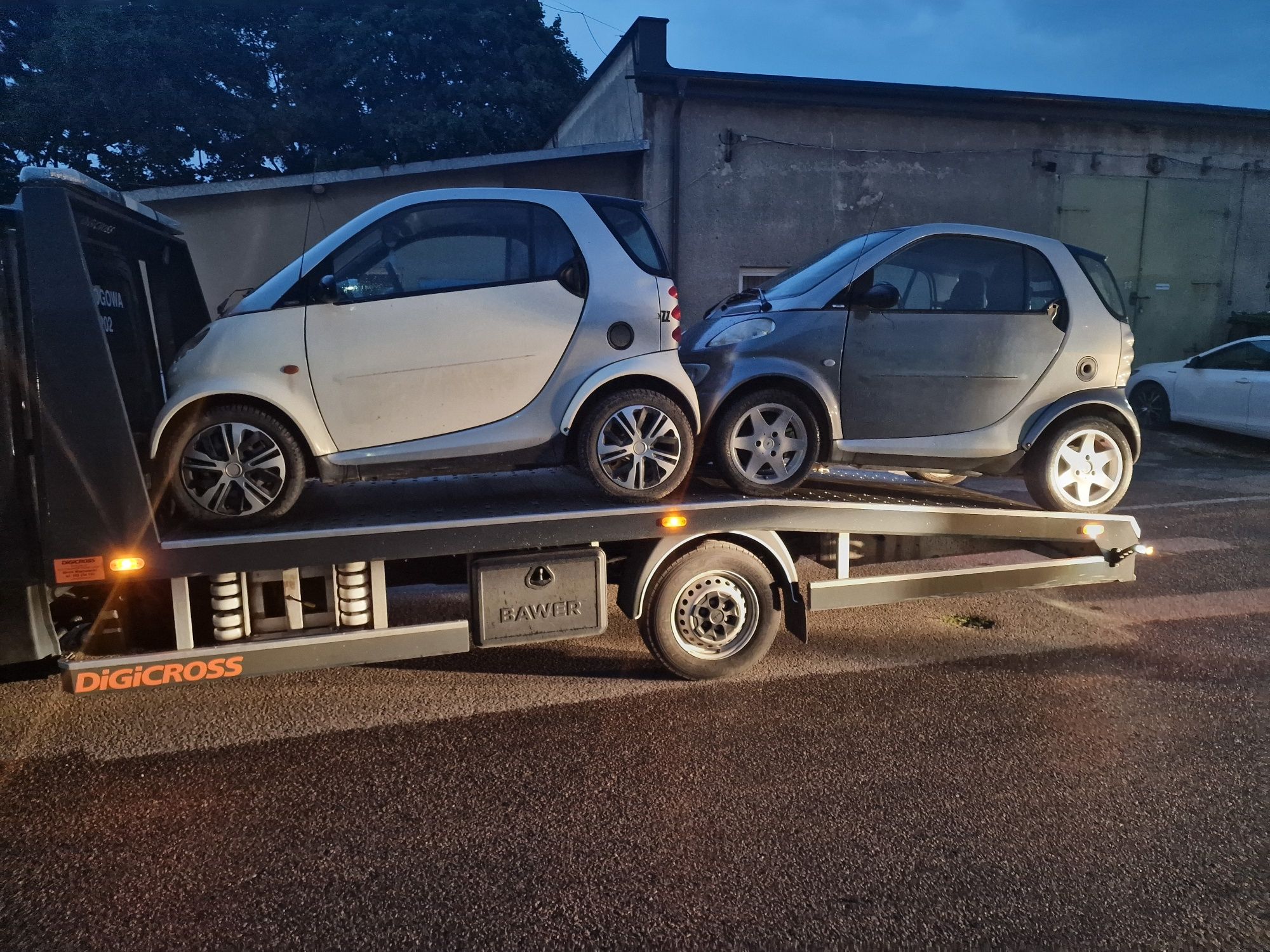 Skup Aut ! Kupimy Twoje Auto ! Każdy stan i marka