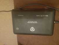 Tablet prestigio Multipad PMP5570C