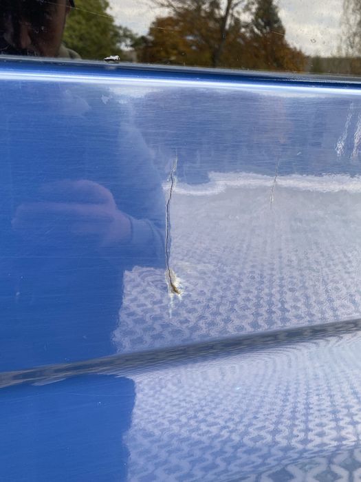 Mercedes Sprinter 316 пасажир 8+1