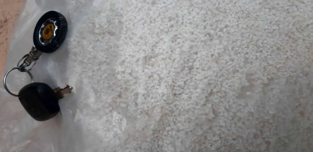 агроперлит,перліт,утеплення фасаду,агроперлит оптом,агроперліт гуртом