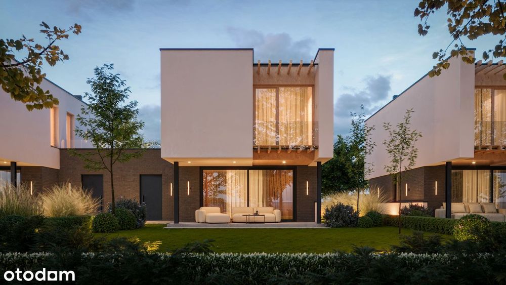 Wysoki standard, bezpośrednio od dewelopera, bez PCC.