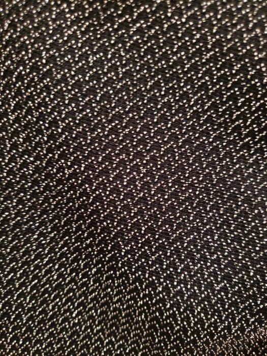 Vestido de Cerimónia tamanho S