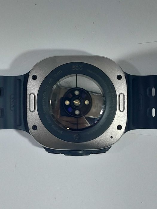 Smartwatch Samsung Galaxy Watch Ultra