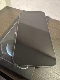 iPhone 12 Pro 128gb blue