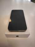 Iphone 13 PRO 256 GB