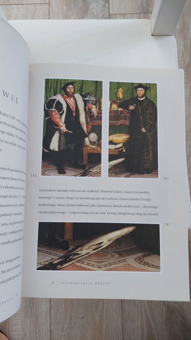 Lekcja historii Jacka Kaczmarskiego