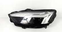 audi a5 s5 F5 8W6 LIFT LAMPA LEWA MATRIX 8W6941039
