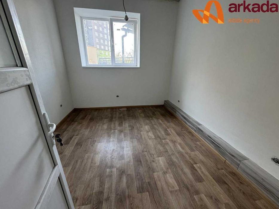 Здається комерційне приміщення вілного призначення в ЖК МІЛЕНІУМ