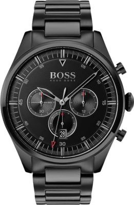 Zegarek męski Hugo Boss
